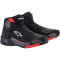 ALPINESTARS HONDA CR-X DRYSTAR - Modelo 1031-BLACK RED GRAY