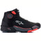 Scarpe Alpinestars Honda CR-X Drystar ▶️ [-??%]