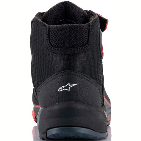 Scarpe Alpinestars Honda CR-X Drystar ▶️ [-??%]