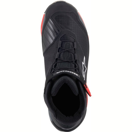 Scarpe Alpinestars Honda CR-X Drystar ▶️ [-??%]