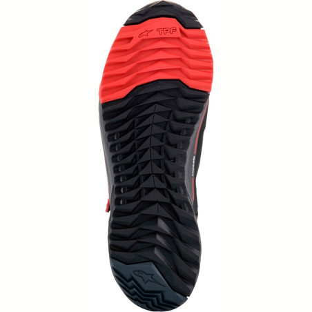 Scarpe Alpinestars Honda CR-X Drystar ▶️ [-??%]