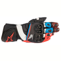 ALPINESTARS HONDA GP PLUS R V2