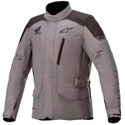 Alpinestars Honda Gravity Drystar lange Jacke -??%