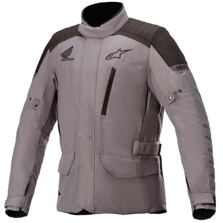 ALPINESTARS HONDA GRAVITY DRYSTAR