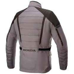 ALPINESTARS HONDA GRAVITY DRYSTAR