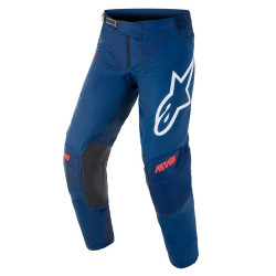 Alpinestars Techstar Venom Hose 2021 ▶️ [-??%]