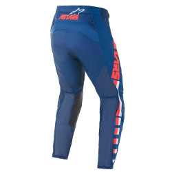 Alpinestars Techstar Venom Hose 2021 ▶️ [-??%]