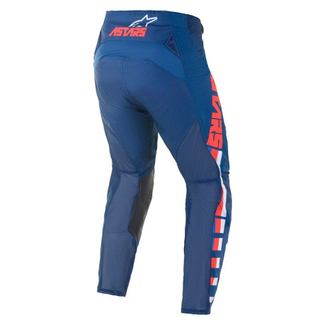 Alpinestars Techstar Venom Hose 2021 ▶️ [-??%]