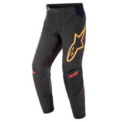 ALPINESTARS TECHSTAR VENOM PANTS 2021