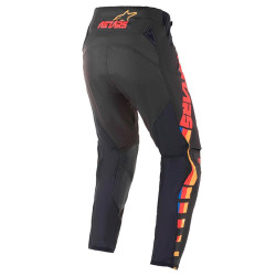 ALPINESTARS TECHSTAR VENOM PANTS 2021