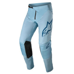 ALPINESTARS TECHSTAR FACTORY PANTS 2021