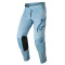 ALPINESTARS TECHSTAR FACTORY PANTS 2021 - Modelo 7222-PW BL DK BL