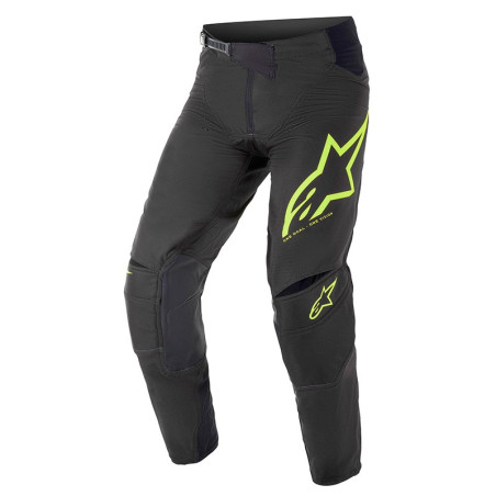 ALPINESTARS TECHSTAR FACTORY PANTS 2021