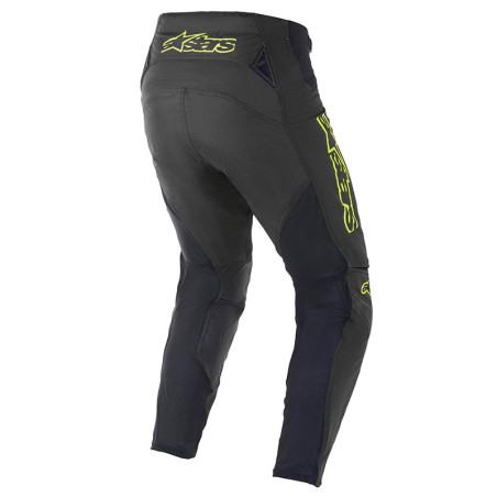 Pantaloni Alpinestars Techstar Factory Pants 2021 ▶️ [-??%]