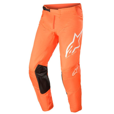 ALPINESTARS TECHSTAR FACTORY PANTS 2021