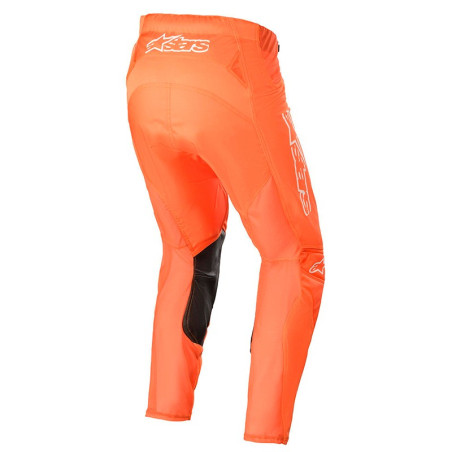 ALPINESTARS TECHSTAR FACTORY PANTS 2021