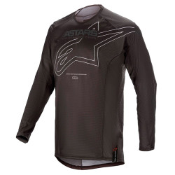 ALPINESTARS CAMISETA TECHSTAR PHANTOM 2021