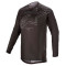 ALPINESTARS MAILLOT TECHSTAR PHANTOM 2021