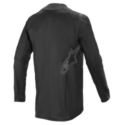 ALPINESTARS CAMISETA TECHSTAR PHANTOM 2021