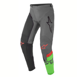 Pantaloni Alpinestars Racer Compass Pants 2021 ▶️ [-??%]