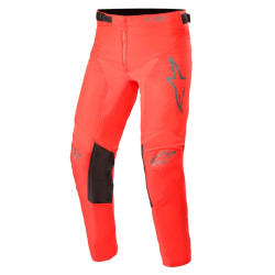 ALPINESTARS ENFANT RACER COMPASS PANTS 2021