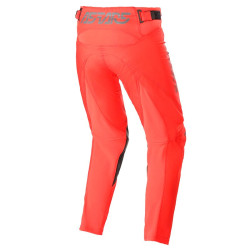 Alpinestars Racer Compass Pants 2021 Jungenhose ▶️ [-??%]