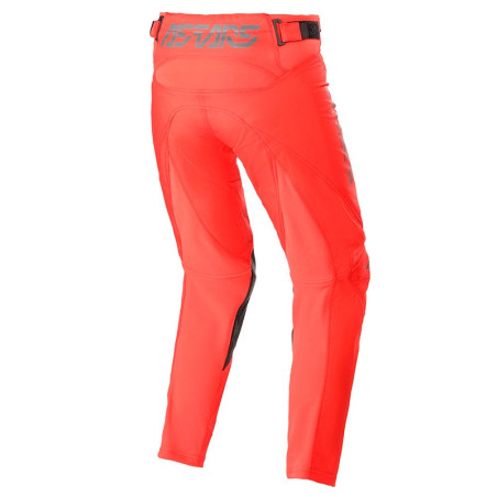 ALPINESTARS YOUTH RACER COMPASS PANTS 2021