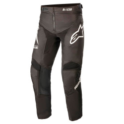 ALPINESTARS NIÑO RACER BRAAP PANTS 2021