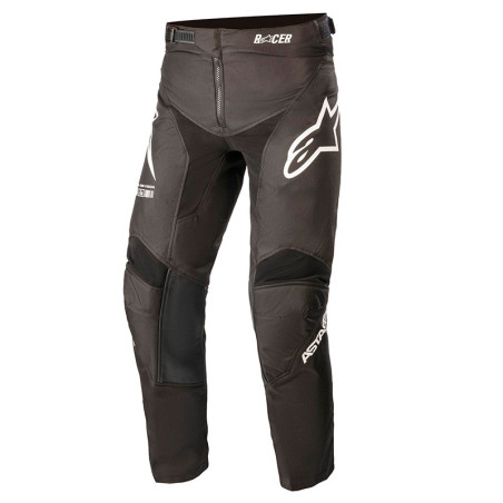 ALPINESTARS ENFANT RACER BRAAP PANTS 2021