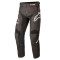 ALPINESTARS NIÑO RACER BRAAP PANTS 2021