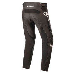 ALPINESTARS NIÑO RACER BRAAP PANTS 2021