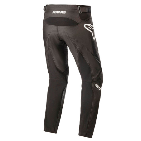 ALPINESTARS ENFANT RACER BRAAP PANTS 2021