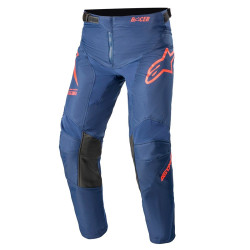 ALPINESTARS ENFANT RACER BRAAP PANTS 2021