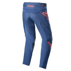 ALPINESTARS NIÑO RACER BRAAP PANTS 2021