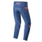 ALPINESTARS YOUTH RACER BRAAP PANTS 2021