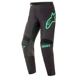 Alpinestars Fluid Chaser Hose 2021 ▶️ [-??%]