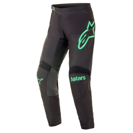 Pantaloni Alpinestars Fluid Chaser 2021 ▶️ [-??%]