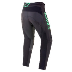 ALPINESTARS FLUID CHASER PANTS 2021