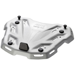 GIVI PLATINE MONOKEY M9A