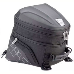 GIVI BOLSA SILLIN ST607B