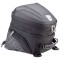 GIVI SAC DE SELLE ST607B