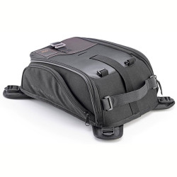 GIVI CRM103 BOLSA MAGNETICA