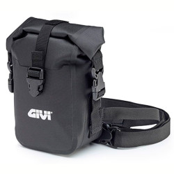 Borsa da gamba Givi T517 ▶️ [-??%]