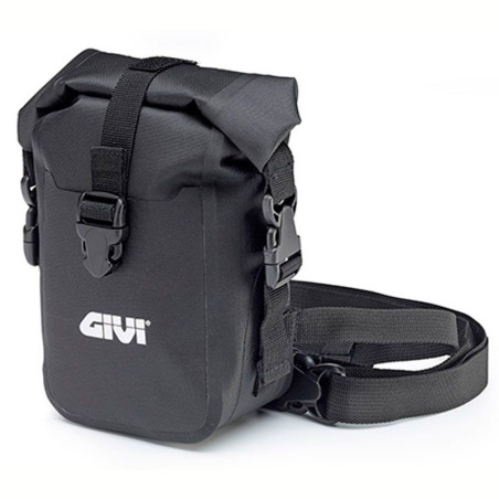 Givi T517 Beintasche ▶️ [-??%]