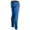 GMS RATTLE MAN JEANS