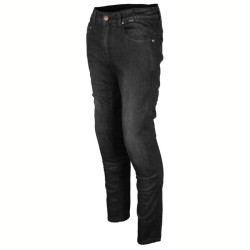 GMS RATTLE MAN JEANS