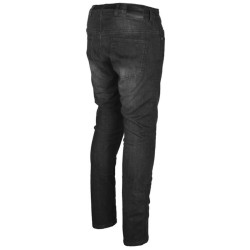 GMS RATTLE MAN JEANS