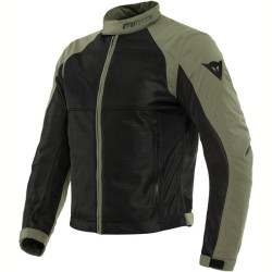 Dainese Sevilla Air Tex Jacke ▶️ [-??%]