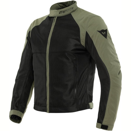 DAINESE SEVILLA AIR TEX