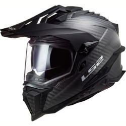 LS2 MX701 Explorer Carbon Helm ▶️ [-??%]